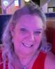 Kim is single in Duluth, MN USA