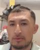 David is single in Tulare, CA USA