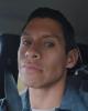 Luis is single in Galax, VA USA