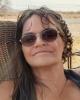 Jacqueline is single in Safford, AZ USA