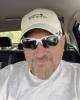 Jeff is single in Shermans Dale, PA USA