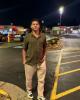 Suat is single in Norcross, GA USA