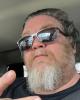 Rob is single in Dayton, OH USA