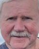OleWTex is single in Del Rio, TX USA