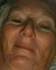 Robin is single in Los Lunas, NM USA