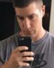 Max is single in Houston, TX USA