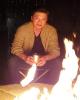 Gabriel is single in Los Angeles, CA USA