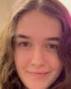 Mcyon is single in Frederick, MD USA