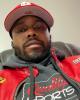 John is single in Elmont, NY USA