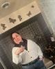 Mary is single in Redding, CA USA