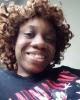 Duanah is single in Cordova, TN USA