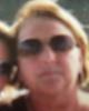 Carol is single in Woodruff, SC USA