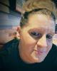 Tonya is single in Frankfort, KY USA