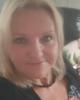 Felicia is single in Beverly, OH USA