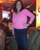 Deborah L is single in Yardley, PA USA