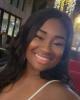 May is single in Ruskin, FL USA