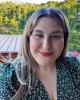 Loran is single in Sylvania, OH USA
