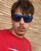 Josh is single in Pittsfield, MA USA