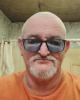 Bob is single in Rensselaer, IN USA