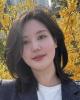 Amy is single in Ralston, WY USA