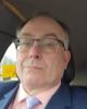 Stephen is single in Waterloo, NY USA