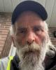 Howie is single in Smiths Falls, ON CAN
