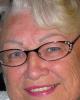 Kpcake is single in Selah, WA USA
