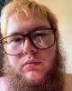 Joshua is single in Point Pleasant, WV USA