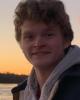 Erik is single in Saint Michael, MN USA