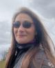 Onelasttry is single in Kent, WA USA