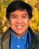 Marcus is single in Pleasant Hill, CA USA