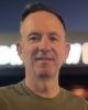 Neil is single in Salem, OR USA