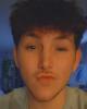 Joshua is single in Red Deer, AB CAN