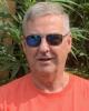 Steve is single in Montague, MI USA