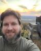 Nick is single in Elora, TN USA
