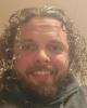 Bryan is single in New Church, VA USA
