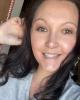 Chann is single in Gillette, WY USA