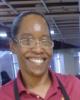 Lisa is single in Tallahassee, FL USA