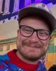 Josh is single in Pensacola, FL USA