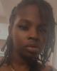 Sharon is single in Prospect, VA USA