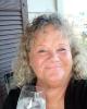 Darcey is single in Boyceville, WI USA