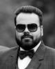 Harvinder is single in Etobicoke, ON CAN