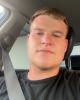 Drey is single in Gardner, KS USA