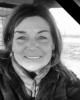 Sherry is single in Elgin, OK USA