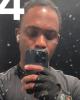 Bernard is single in Columbia, MD USA