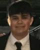 Tyler is single in Orland Park, IL USA