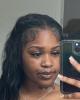 Nar is single in Belleville, MI USA