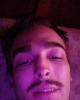 David Watts is single in Hortense, GA USA