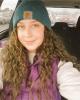 Amber is single in Ponte Vedra Beach, FL USA