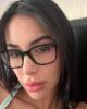 Courtney is single in Irvine, CA USA
